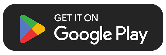Get it on Google Play